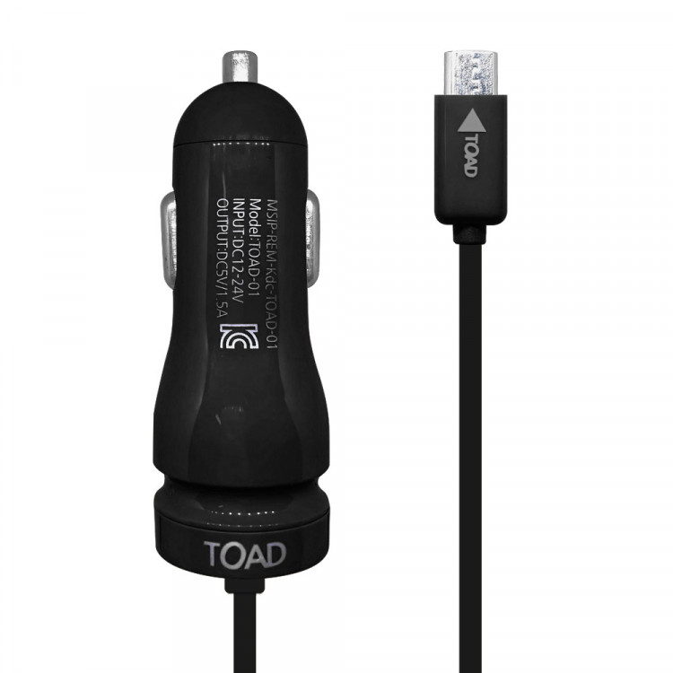 add_8805341 160022_20191203_997046.jpg